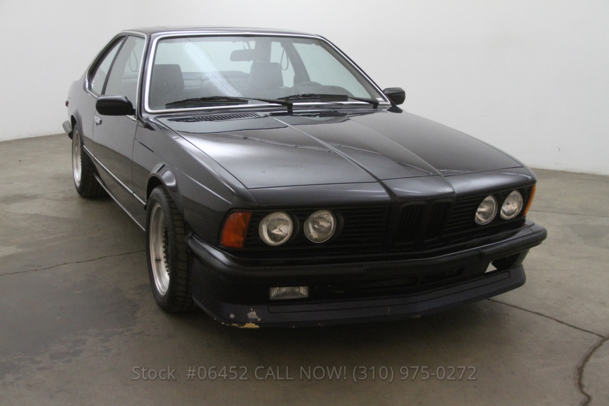 Bmw 310 car deals