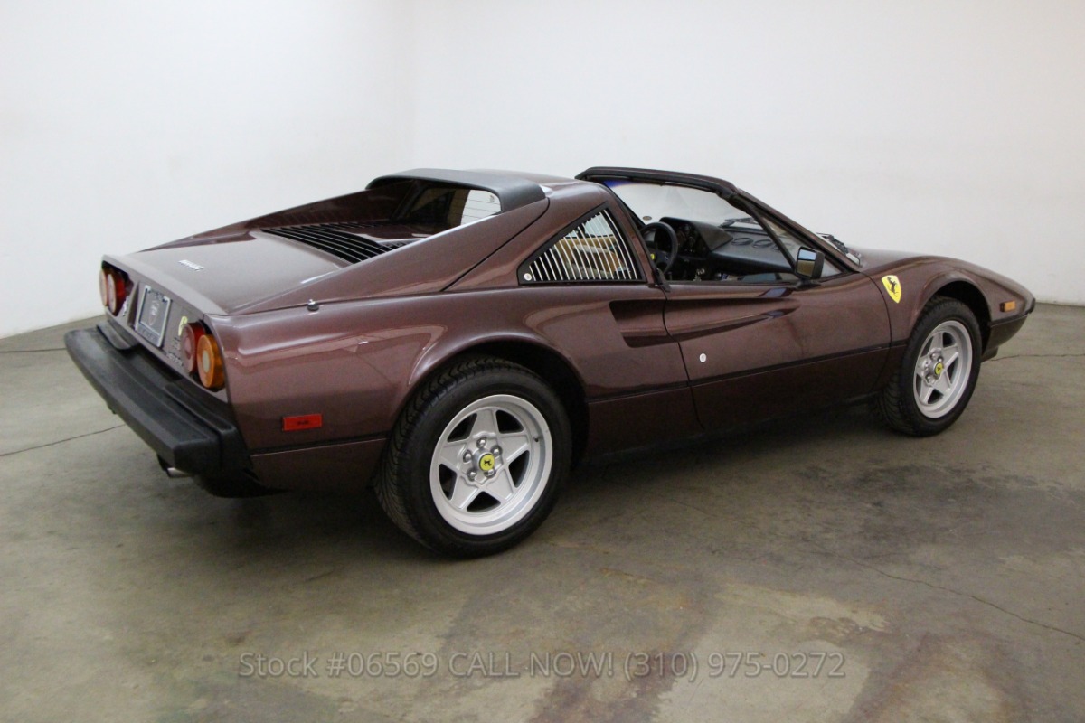 値下げ！Ferrari クリスタル 値下げ！Ferrari クリスタル