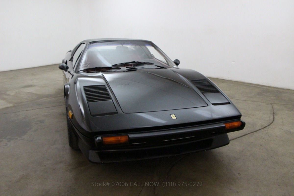 ビンテージ XenonZcar.com S130 1980 280ZX 10th Anniversary Edition