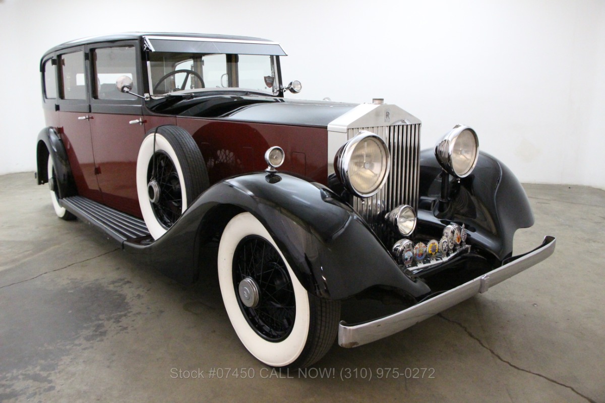 LA Luxury Car Service  Luxury Limousine Los Angeles  LA Party Bus