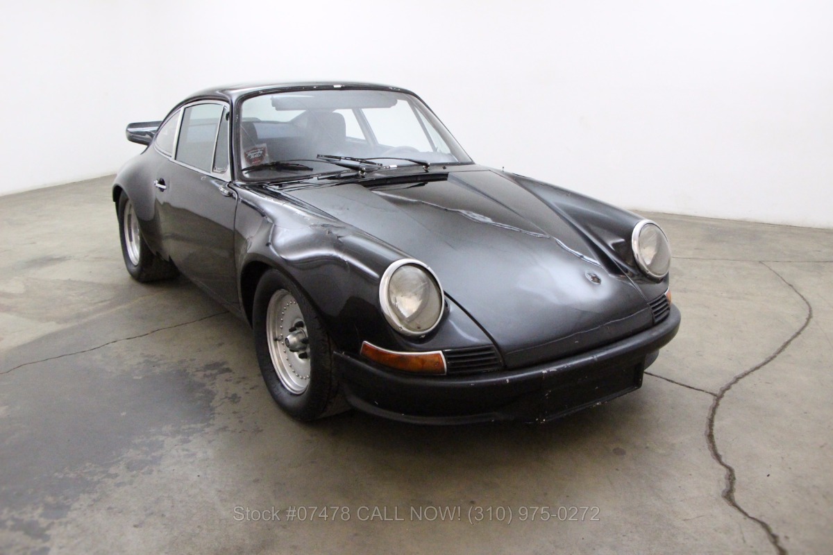 A。 Amazon | 新品 ホンダ 純正 バイク 部品 ジャイロUP オイル