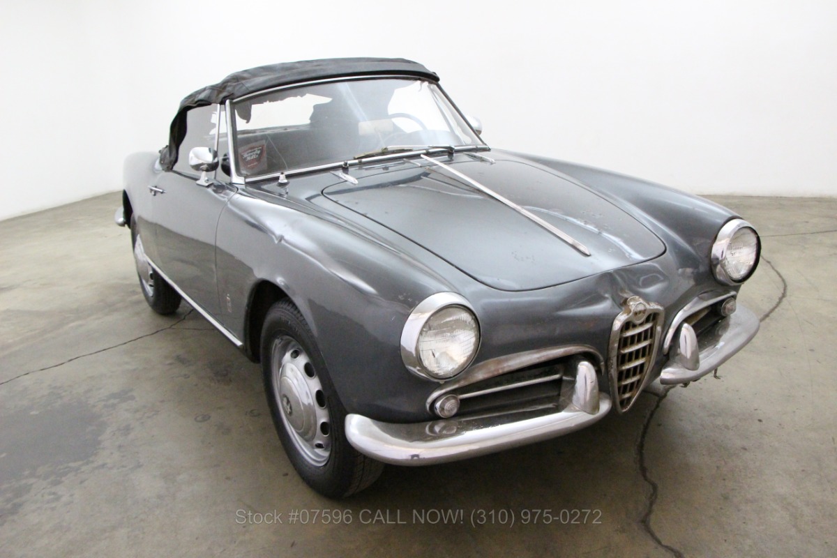 ALFA ROMEO GIULIA BERLINAS 1962-1976 趣味・スポーツ・実用 ALFA ROMEO GIULIA BERLINAS 1962-1976 趣味・スポーツ・実用