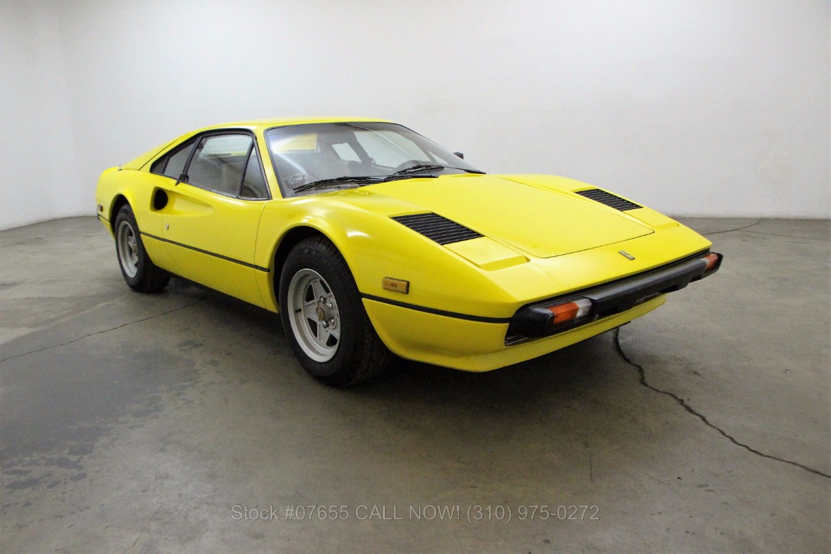 Ferrari純正ピンバッジ by BOLAFFI Ferrariオフィシャルピンバッジ(F2003-GA)by BOLAFFI : イタリア