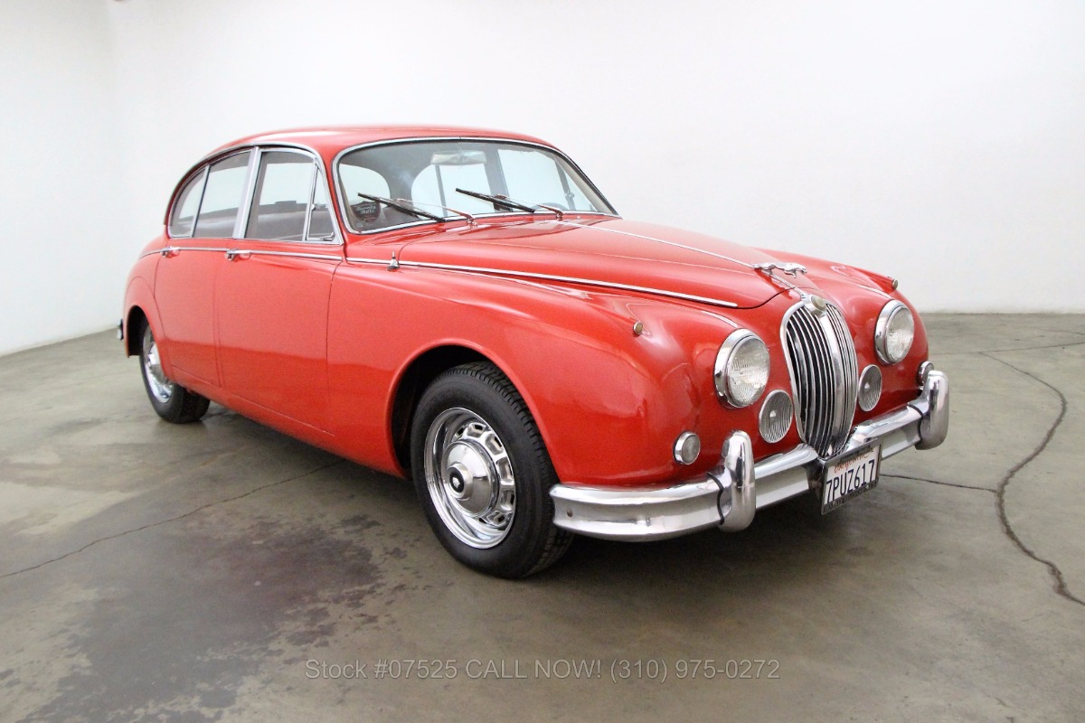 【公式ショップ】 3.8L II MK Jaguar 1960 | Club Car Hills Beverly 携帯用ゲームソフト
