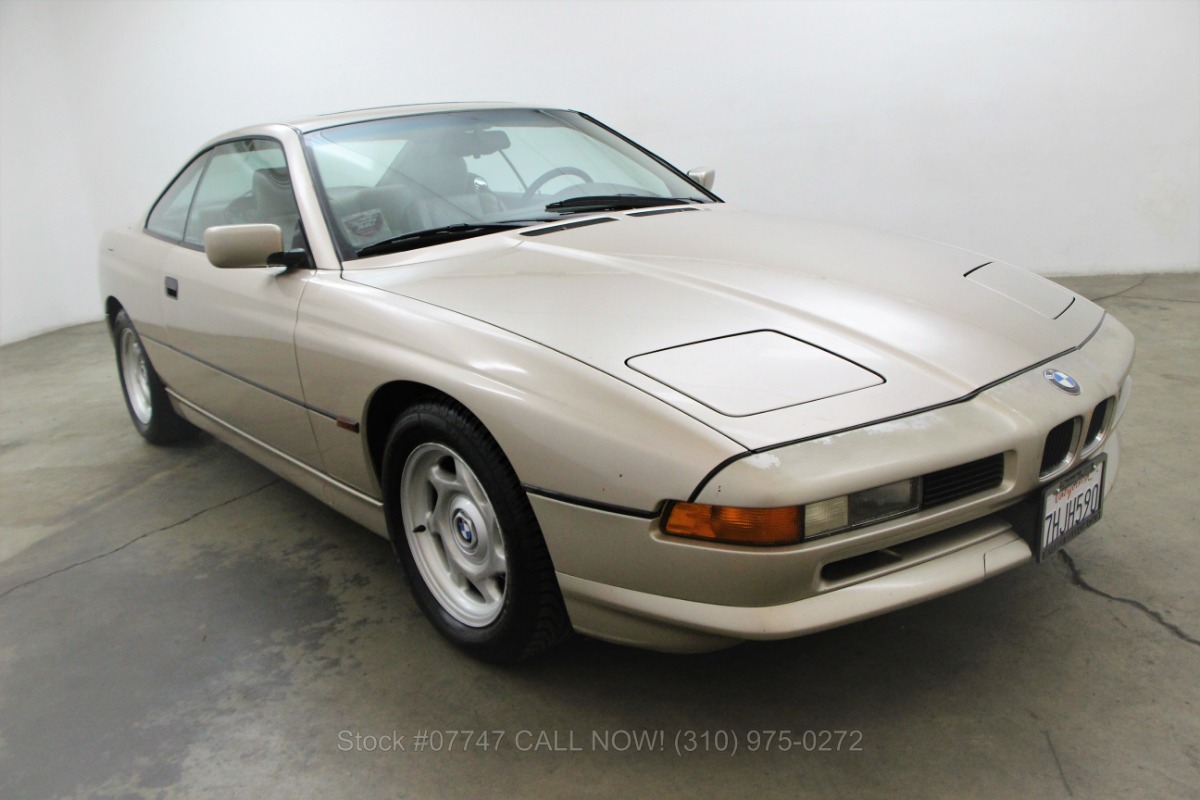 BMW 635CSi 1982-87 アルパインホワイト 限定版 BMW 635CSi 1982-87 アルパインホワイト 限定版 - メルカリ