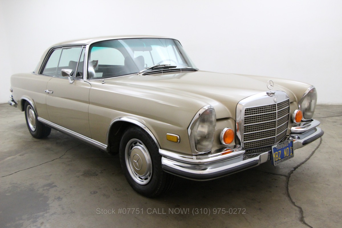 メルセデス・ベンツ取扱説明書280S/8 SL/8 SE/8 300SEL/8 メルセデス・ベンツ取扱説明書280S/8 SL/8 SE/8 300SEL/8