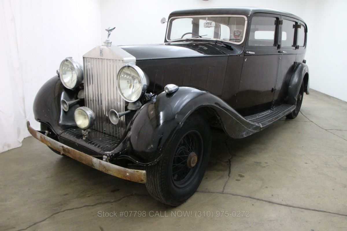 Unmatched RollsRoyce and Bentley collection for sale  GRR