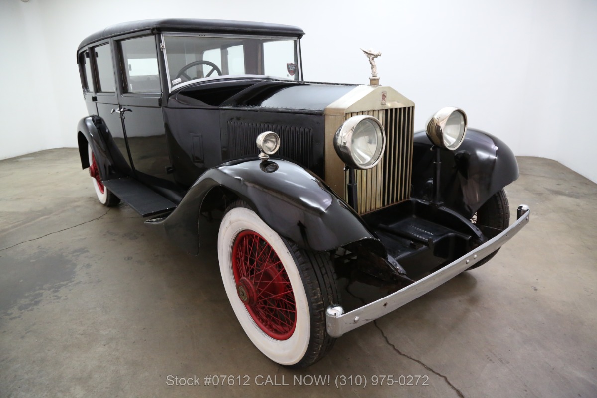 洋書 ROLLS ROYCE IN AMERICA Bonhams Cars : One owner from new,1988 Rolls-Royce Silver