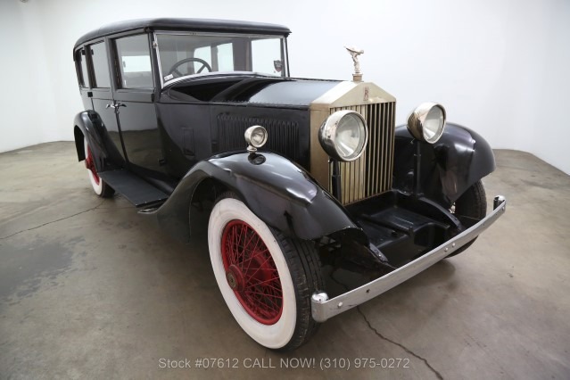2010-rolls-royce-rr4-official-