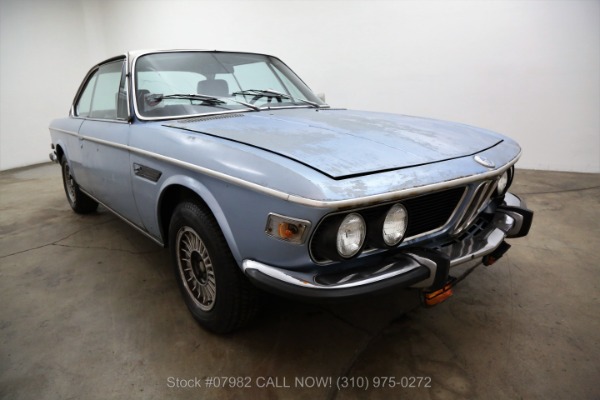 1\43 BBR BMW 3.0 CSI 1972 希少3台　美品 1521502028aced2a8ba3b97345Scre