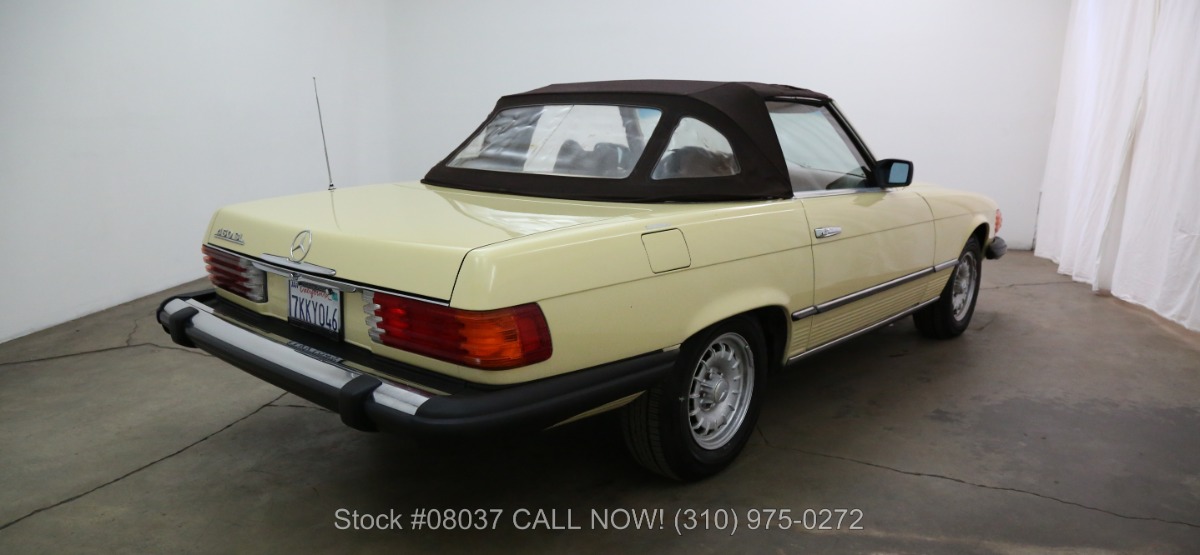 Rocket Music - GLL2500BlackburstPRESOLD