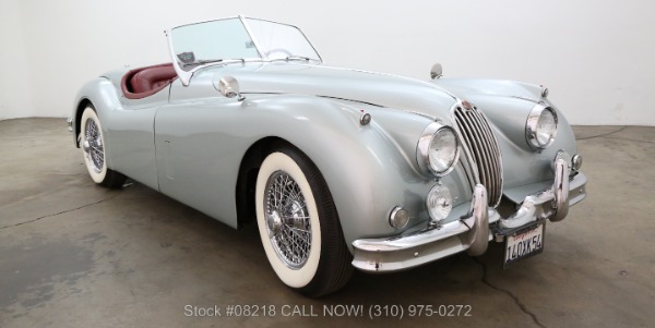 bj classic JAGUAR クロササ JAGUAR - PRODUCT | BJ CLASSIC COLLECTION by BROS JAPAN CO.,LTD.
