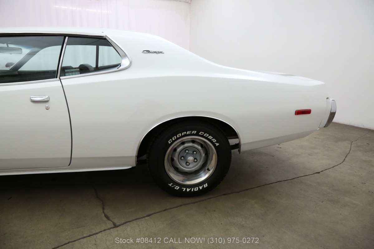 images 1973 Dodge Charger For Sale California 1973 dodge charger beverly hills car club