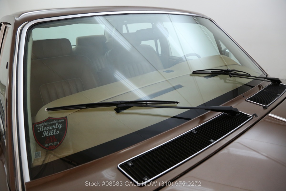 FRONT WINDSHIELD ROLLS ROYCE SPIRIT SPUR RELATED BENTLEY CARS PART  eBay