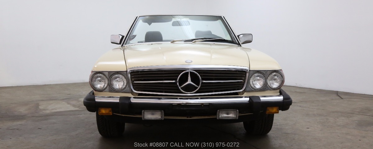 Beverly Hill Mercedes Service Beverly Hill Mercedes Service