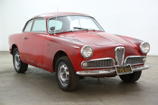 Model Sports Cars For Sale Model Sports Cars For Sale