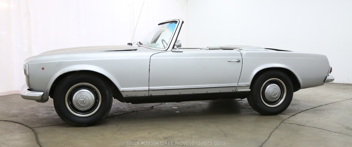 Mercedes Benz Classic Car Club International Mercedes Benz Classic Car Club International