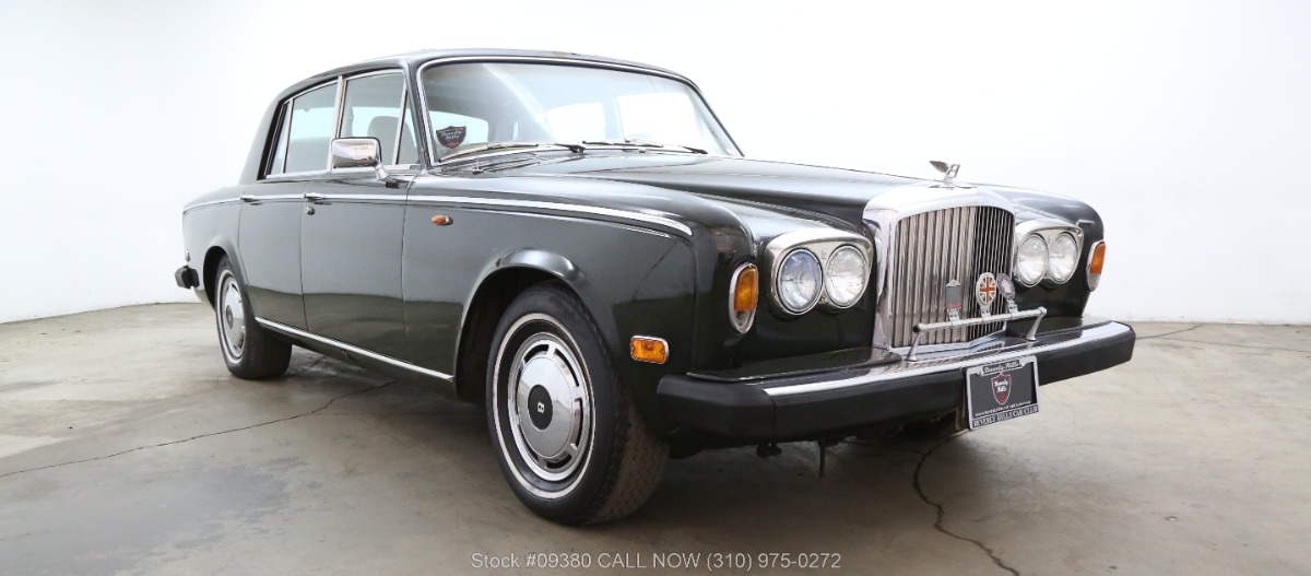 の 人気アイテムランキング Beverly | T2 Bentley 1979 Hills Club Car その他