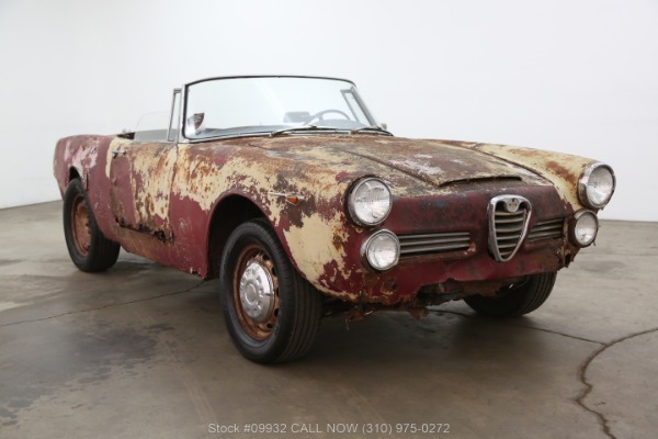 Collector Cars For Sale Vintage Car Sales Mercedes
