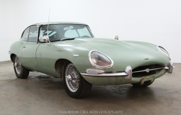 JAGUAR  E－TYPE 9021_main_f.jpg