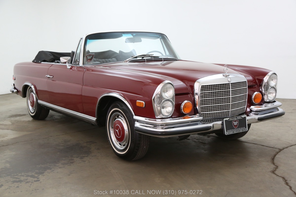レア 70s ビンテージ MERCEDES BENZ ブルゾン R-7112 レア 70s ビンテージ MERCEDES BENZ ブルゾン R-7112 - メルカリ