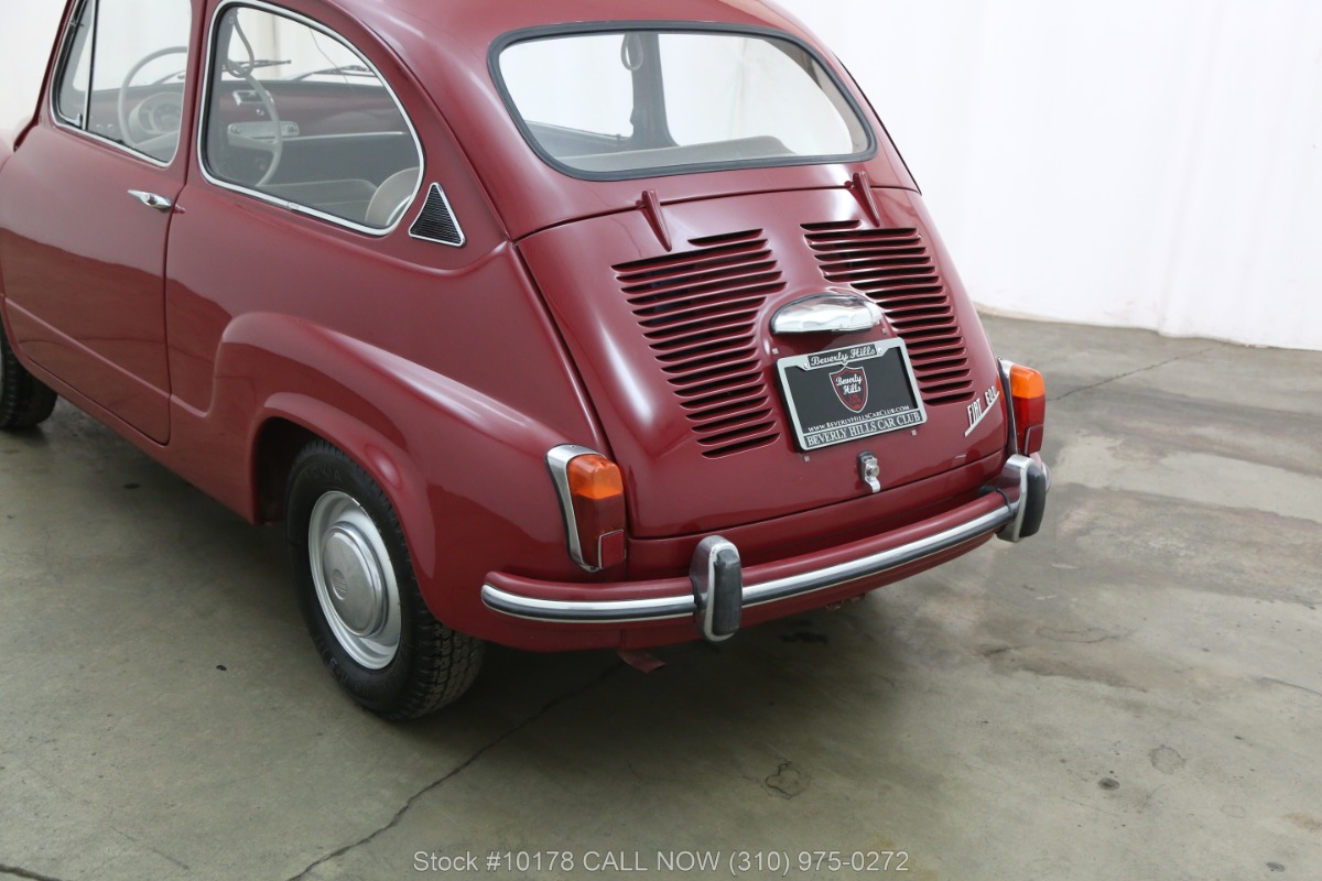 File:1969 Seat 600 D (5064784801).jpg - Wikipedia