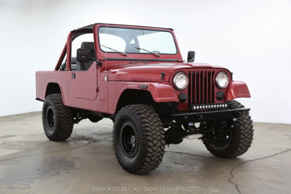 イギリスSuperfast製　72番　standard JEEP 9242_main_f.jpg
