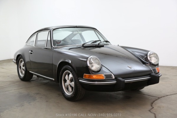 9243_main_f.jpg