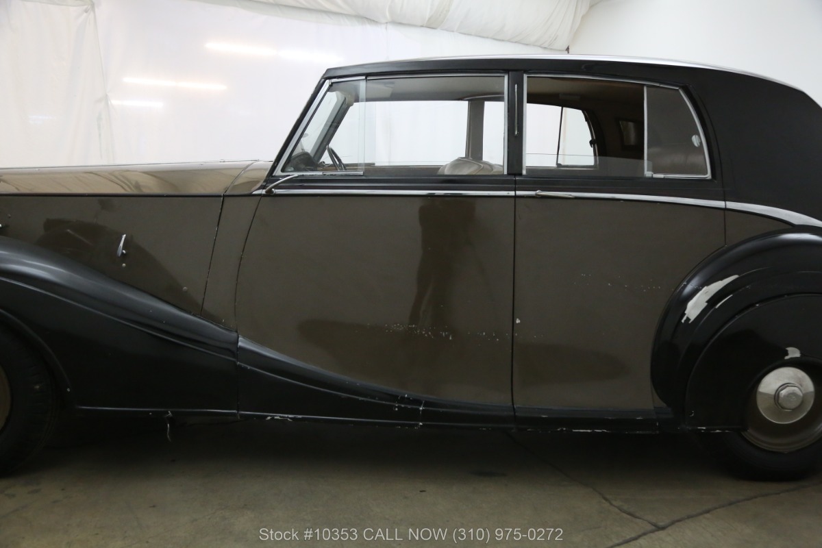 洋書 Edwardian Rolls-Royce sddefault.jpg