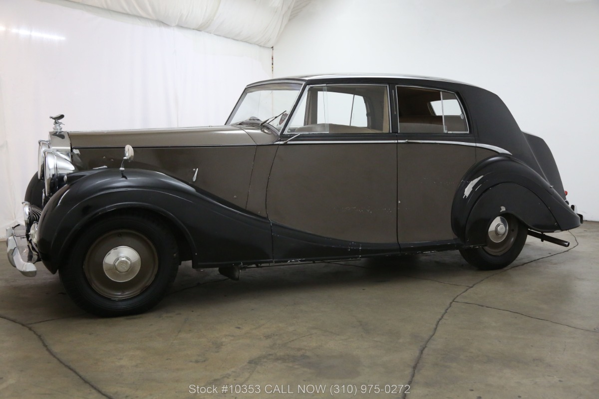 洋書 ROLLS ROYCE IN AMERICA hqdefault.jpg