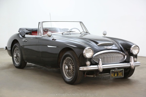 collector cars for sale