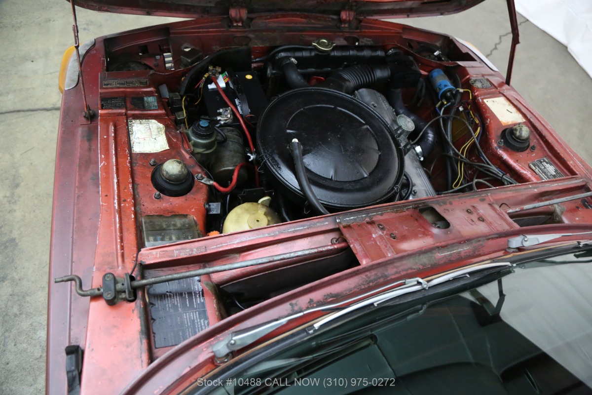 Used 1976 BMW 2002  | Los Angeles, CA
