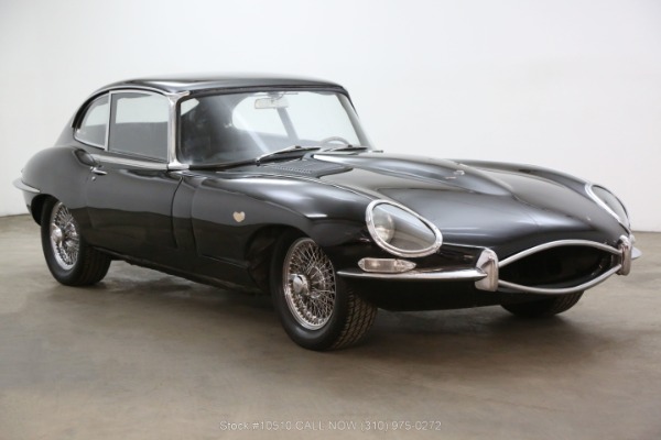Black Jaguar・2点まとめ買い 9532_main_f.jpg