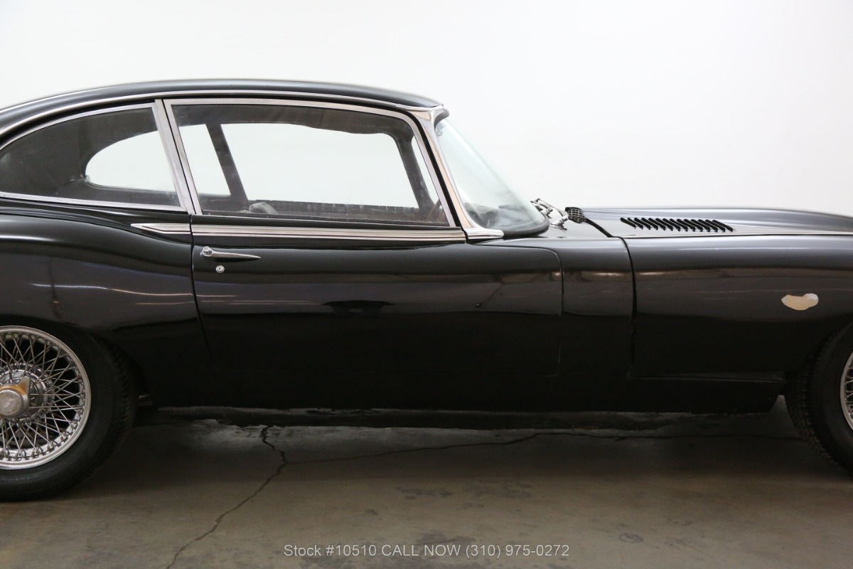 Black Jaguar・2点まとめ買い 9532_main_f.jpg