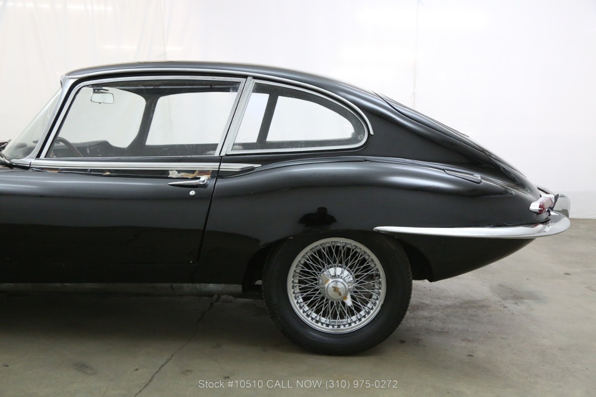 Black Jaguar・2点まとめ買い xk.jpg?v=1711109095