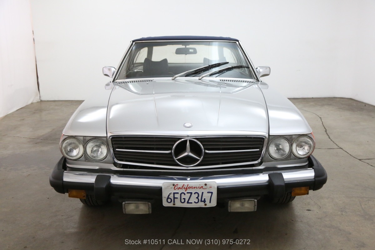 1975 Mercedes Benz 450sl Beverly Hills Car Club 1975 Mercedes Benz 450sl Beverly Hills Car Club