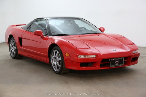 9622_main_f.jpg