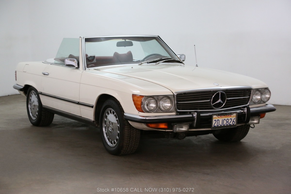 1972-mercedes-benz-450sl-beverly-hills-car-club