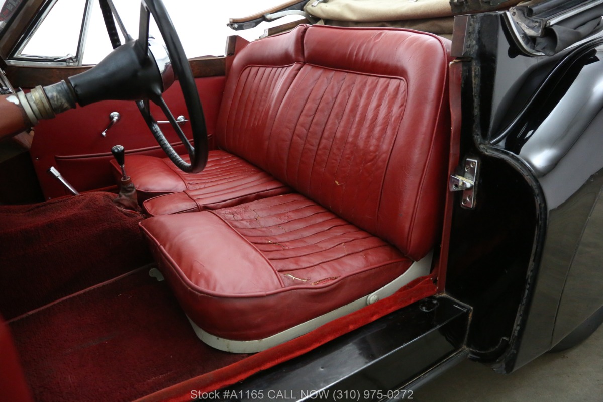 はぐ High Quality Zx120 Zx130-3 Zx135us Swing Reduction Gearbox