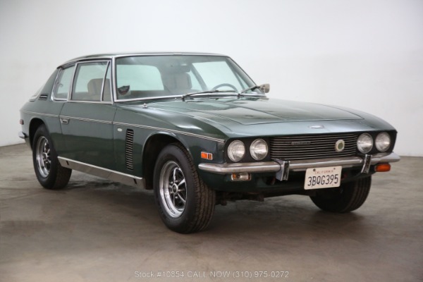 1976 Pontiac Grand Prix | American Muscle CarZ