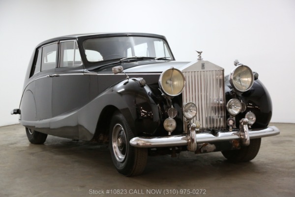 洋書 Edwardian Rolls-Royce The Edwardian Rolls-Royce