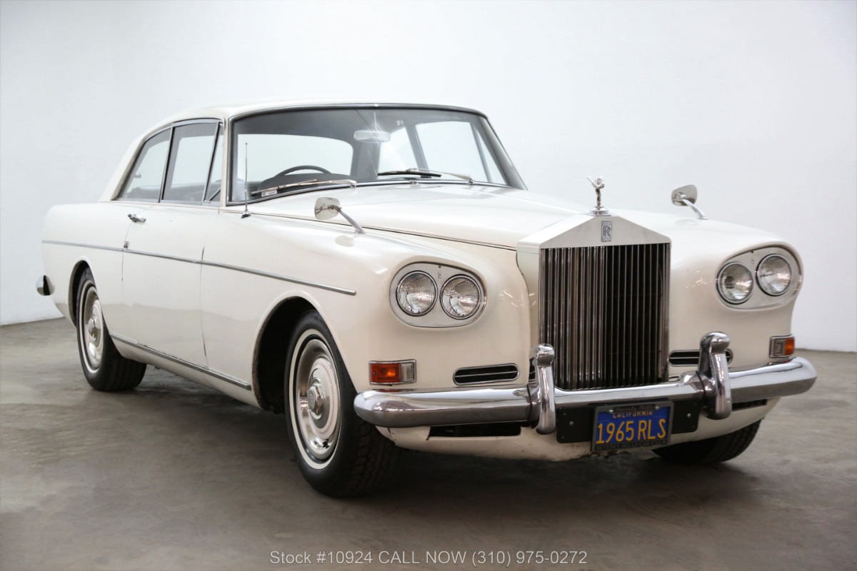 好評 Chinese Coupe Continental S3 Bentley 1965 Eye Beverly | ウイスキー