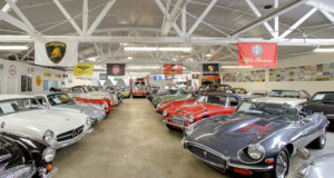 largest-nationwide-classic-car-dealership