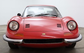 1972-ferrari-dino-for-sale