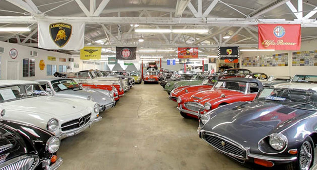 largest-nationwide-classic-car-dealership