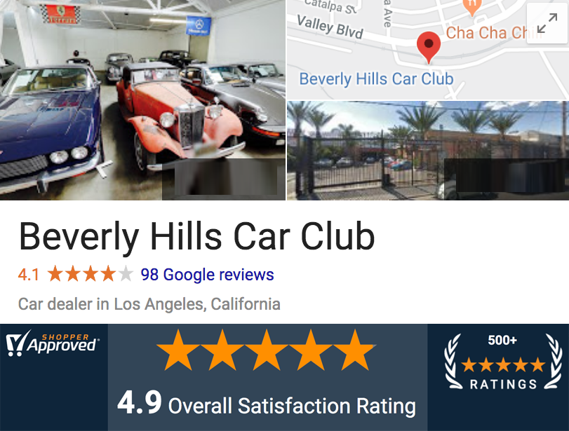 beverly-hills-car-club-reviews