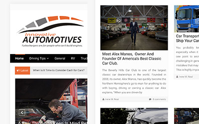 alex-manos-interview-innovative-automotives