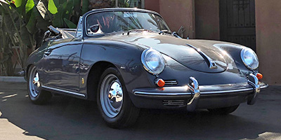 rent-classic-Porsche