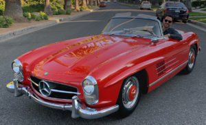300sl-buyer