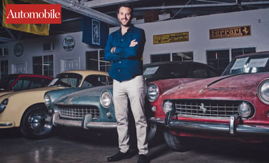 alex-manos-interview-automobile-magazine